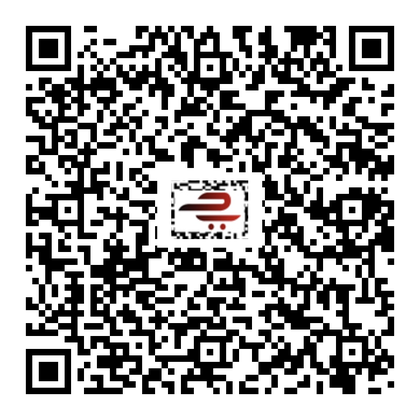 BesimKosumcu.com ETBİS kayıt sorgulama karekodu
