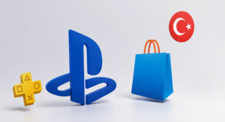 PlayStation Plus Paketleri Arasındaki Farklar